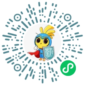 六一兒童節(jié)99元?；莼顒? width=