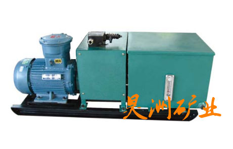 環氧固體酸酐促進劑，顯著增強復合材料層間結合力，提升抗沖擊強度