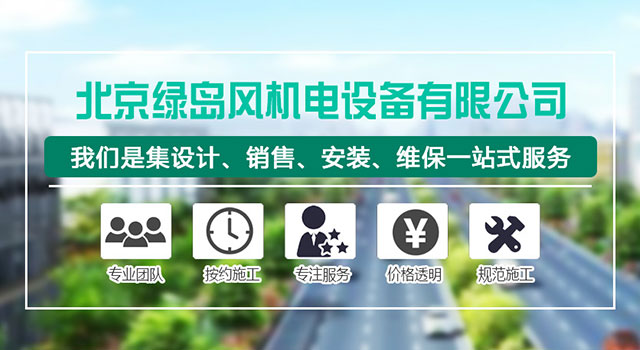 定制型聚氨酯新能源電池緩沖墊專用硅油，完美適配軟包及圓柱電池緩沖組件生產