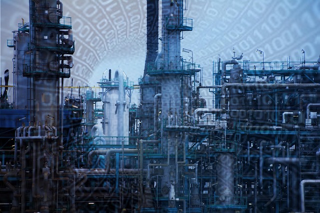 聚氨酯慢回彈開孔劑，有效優化記憶綿的阻尼特性，使其在不同溫度下均保持穩定的回彈