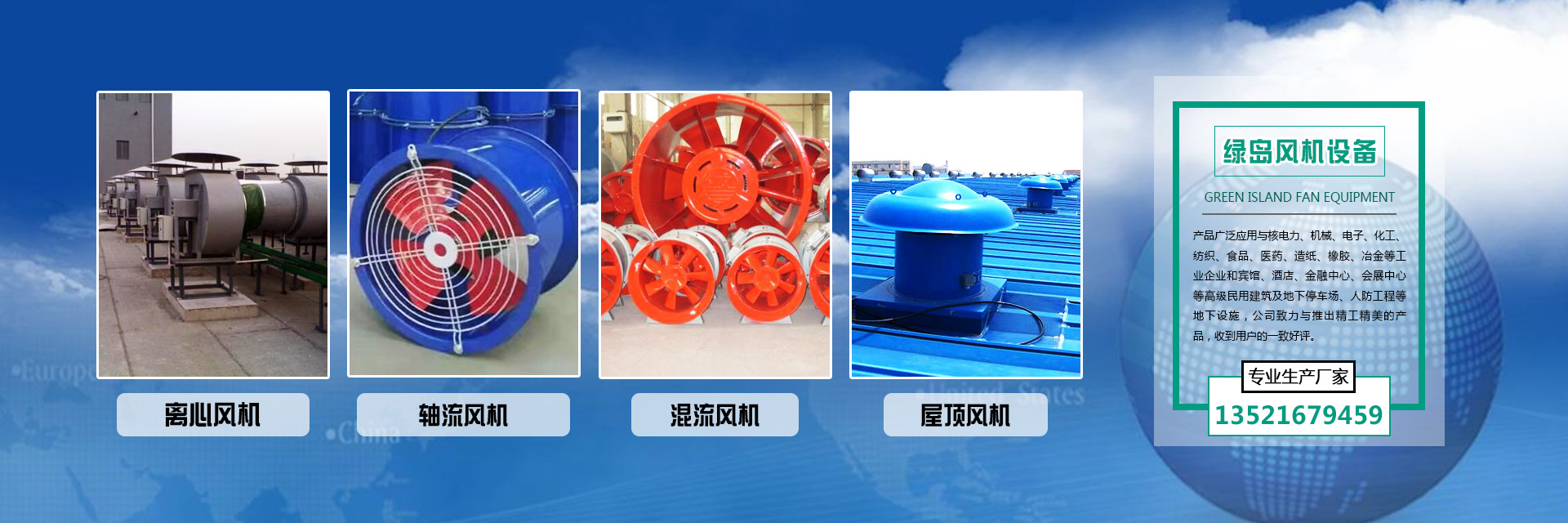 高性能聚氨酯慢回彈開孔劑，賦予記憶泡沫卓越的壓力分散性能，提升人體睡眠舒適度