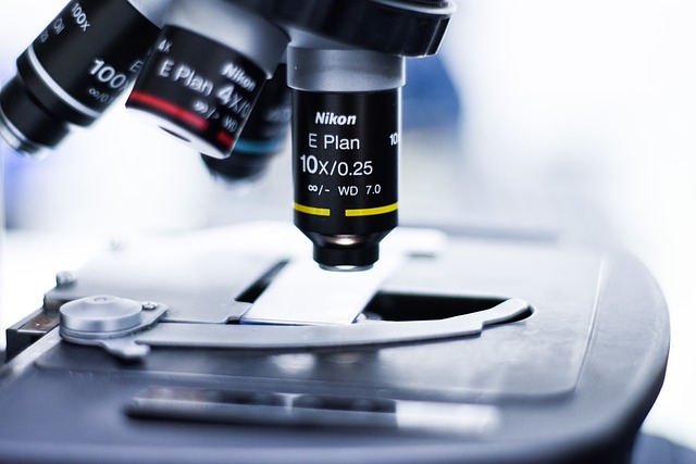 耐候型開孔劑Y-1900替代品，確保泡沫制品在長期存儲環境下依然保持優異的尺寸穩定