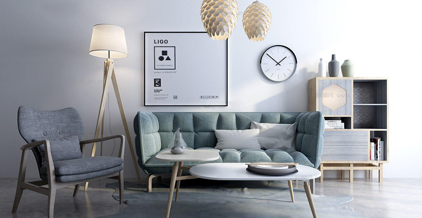 Organotin T-9 price trend analysis and strategic partner recruitment information for long-term procurement of large chemical manufacturers