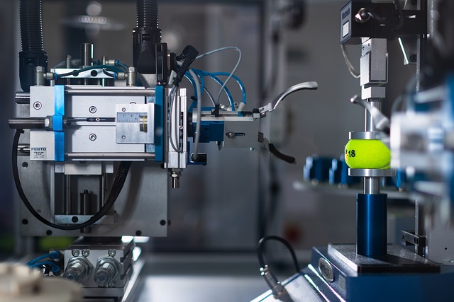 N-環己基-二丙烯三胺 CHAPAPA CAS No:5332-73-0，適用于對固化速度和韌性有嚴格要求的環氧體系