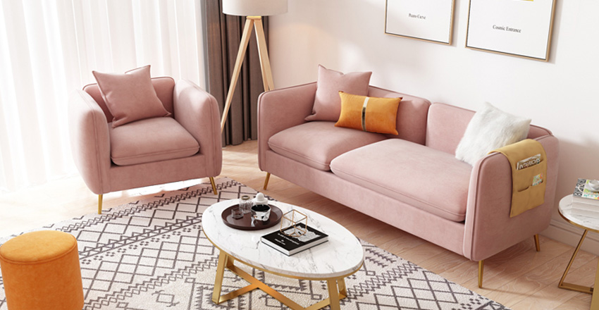 液體1,3-丙二胺 DAP CAS No:109-76-2，具有高反應活性，適用于快速固化環氧體系的主劑