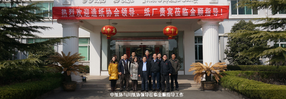 高效開孔劑Y-1900替代材料，能顯著優(yōu)化泡孔結(jié)構(gòu)，賦予泡沫更加均勻細(xì)膩的視覺效果