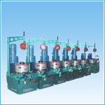 環保型聚氨酯泡沫表皮增厚劑在室內裝飾材料發泡中對提升表層阻燃性能的輔助