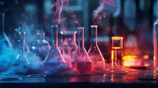 IDPI高效三聚催化劑在雙組分聚氨酯噴涂工藝中的催化平衡調節技術指南