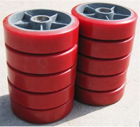 聚醚多元醇voranol 800,多元醇voranol 800,voranol 800,voranol?800,聚氨酯彈性體,彈性體voranol 800