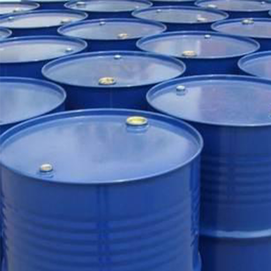 催化劑c102(螯合錫u-220h)催化劑c102	螯合錫	u-220h  雙（乙酰丙酮酸）二丁基錫	ms膠催化劑	硅酮膠高效催化劑	硅烷改性聚氨酯高效催化劑	tegokat tk226	tib kat226	合成聚乙烯催化劑	spur催化劑 